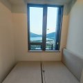 Tai Po SIERRA SEA PH 01B BLEU AVENUE TWR 01