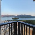 Tai Po SIERRA SEA PH 01B BLEU AVENUE TWR 01