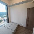 Tai Po SIERRA SEA PH 01B BLEU AVENUE TWR 01