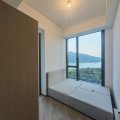 Tai Po SIERRA SEA PH 01B BLEU AVENUE TWR 01