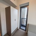Tai Po SIERRA SEA PH 01B BLEU AVENUE TWR 01