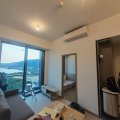 Tai Po SIERRA SEA PH 01B BLEU AVENUE TWR 01