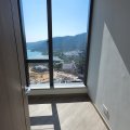 西貢 SIERRA SEA 第01B期 BLEU AVENUE