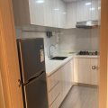 Ma On Shan MA ON SHAN CTR BLK 01