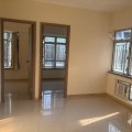 Ma On Shan MA ON SHAN CTR BLK 01