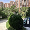 Shatin JULIMOUNT GDN BLK 02