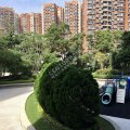 Shatin JULIMOUNT GDN BLK 02
