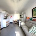 Ma On Shan KAM FUNG COURT PH 01 BLK F (HOS)