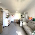 Ma On Shan KAM FUNG COURT PH 01 BLK F (HOS)