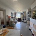 Ma On Shan KAM FUNG COURT PH 01 BLK F (HOS)