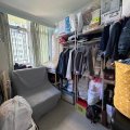 Ma On Shan KAM FUNG COURT PH 01 BLK F (HOS)