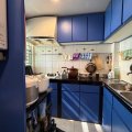 Ma On Shan KAM FUNG COURT PH 01 BLK F (HOS)