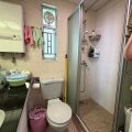 Ma On Shan KAM FUNG COURT PH 01 BLK F (HOS)
