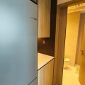 大埔 SIERRA SEA 第01B期 BLEU AVENUE