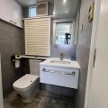 Shatin CITY ONE SHATIN