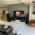 馬鞍山 西沙村屋西沙路前段
