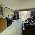 馬鞍山 西沙村屋西沙路前段