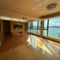 Ma On Shan VISTA PARADISO