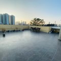 粉嶺 瑞柏園