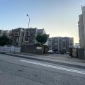 粉嶺 瑞柏園