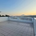 Sai Kung PAK KONG AU