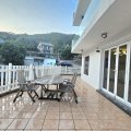 Sai Kung PAK KONG AU