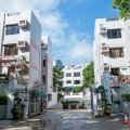 Fanling EDEN GDNS
