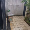 粉岭 翠彤苑