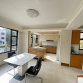 Fanling EDEN GDNS