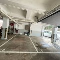 Fanling EDEN GDNS