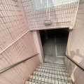 Fanling EDEN GDNS