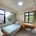 Fanling EDEN GDNS