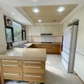 Fanling EDEN GDNS