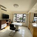 Fanling EDEN GDNS