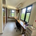 Fanling EDEN GDNS
