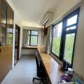 Fanling EDEN GDNS
