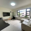 Fanling EDEN GDNS