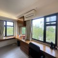 Fanling EDEN GDNS