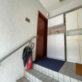 Fanling EDEN GDNS