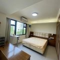 Fanling EDEN GDNS