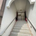 Fanling EDEN GDNS