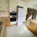 Fanling EDEN GDNS