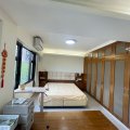 Fanling EDEN GDNS