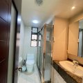 Fanling EDEN GDNS