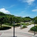 大埔 帝琴湾 凯琴居 第07座 4房(1套)) 低层连车位