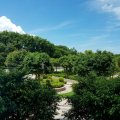 大埔 帝琴湾 凯琴居 第07座 4房(1套)) 低层连车位