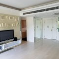 大埔 帝琴湾 凯琴居 第07座 4房(1套)) 低层连车位