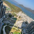 西貢 SIERRA SEA 第01A(2)期 AQUA AVENUE 第05座