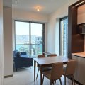 西貢 SIERRA SEA 第01A(2)期 AQUA AVENUE 第05座