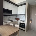 西貢 SIERRA SEA 第01A(2)期 AQUA AVENUE 第05座